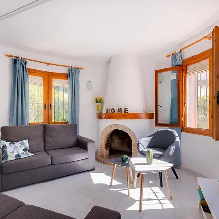 Vila Hamor - Plusholidays