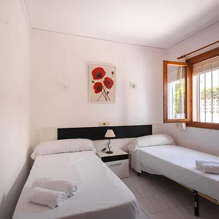 Vila Hamor - Plusholidays